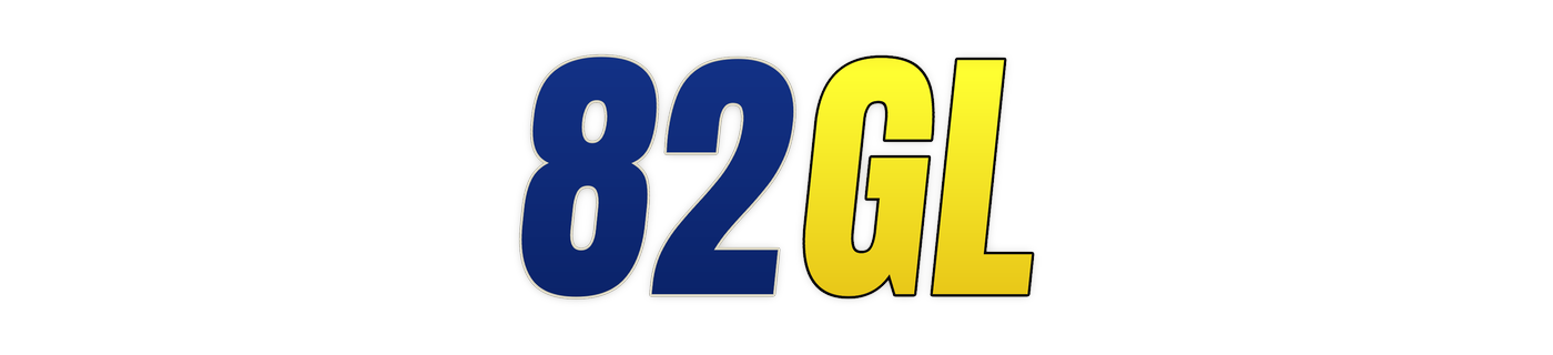 82gl